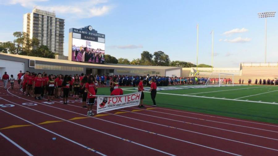 10614158_690208701072301_9089569859731410904_n